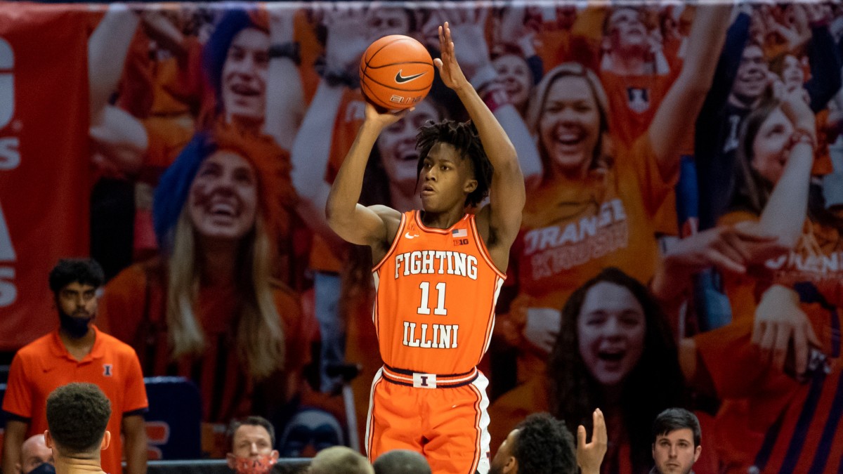 Ayo-Dosunmu-Illinois